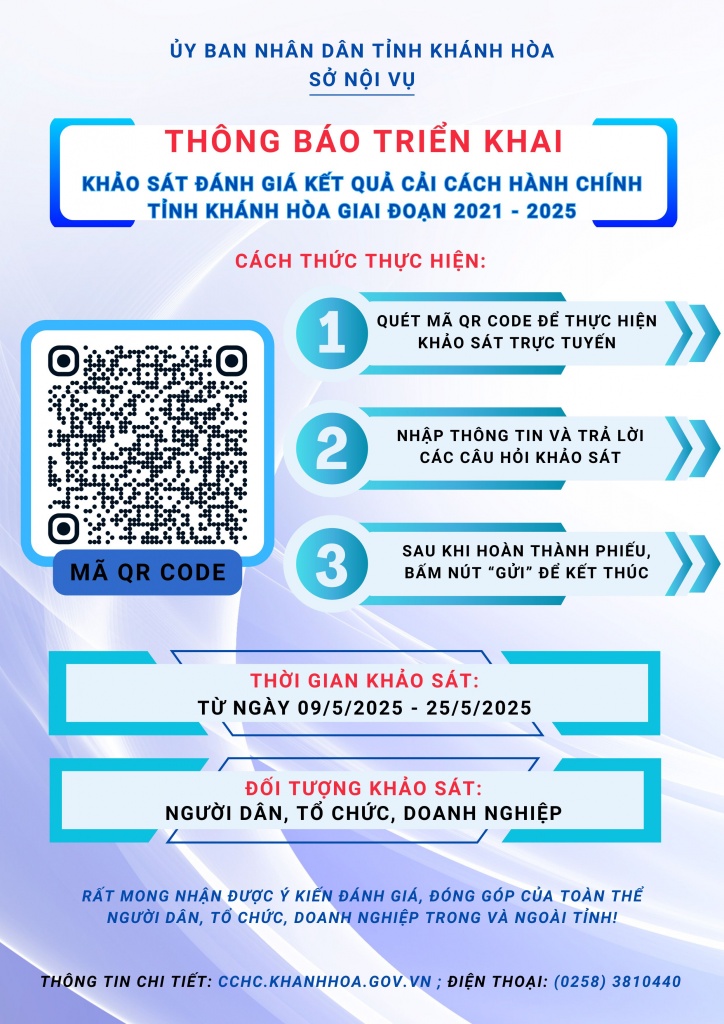 KT_Hinh anh Tuyen truyen Khao sat - QR Code.jpg (269 KB)