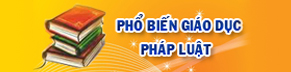phobienpl.jpg (23 KB)