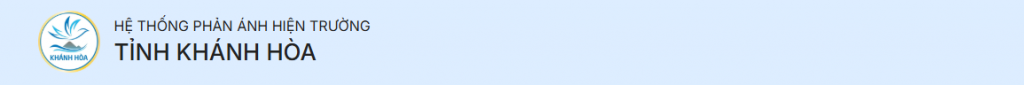 screenshot_1784256570.png (73 KB)