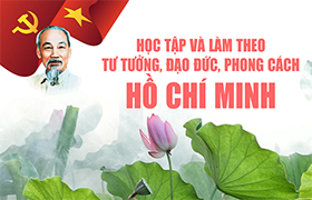 tam-guong-dao-duc-hcm.png (75 KB)