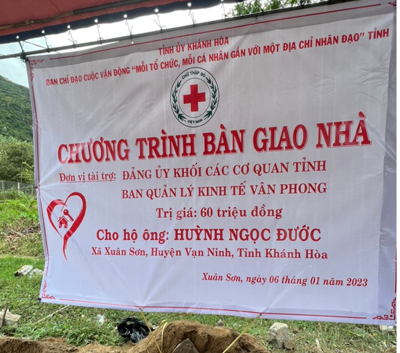 hinh11.jpg (693 KB)