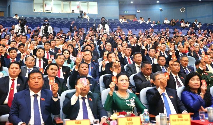 a32a4665-1758600446302712174985.webp (118 KB)