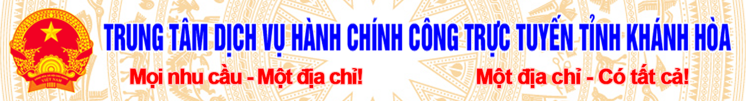Banner Trung tam.png (338 KB)