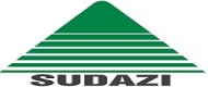 logo_KCNSD.jpg (9 KB)