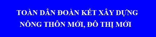 chuyen muc nong thon moi.png (4 KB)