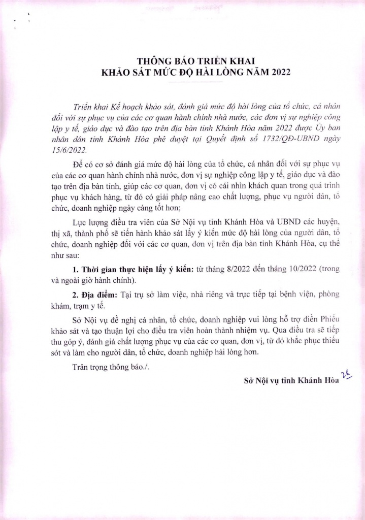 2242-TB.jpg (199 KB)