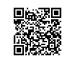 QR.png (4 KB)