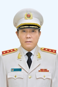 btbca_luongtamquang