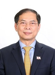 bui-thanh-son