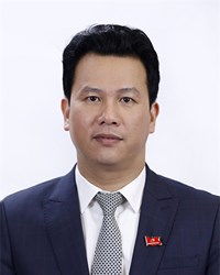 dang-quoc-khanh