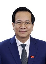 dao-ngoc-dung