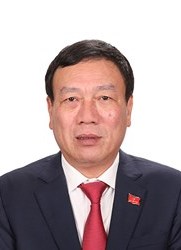 doan-hong-phong