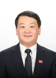 hau-a-lenh