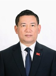 ho-duc-phoc