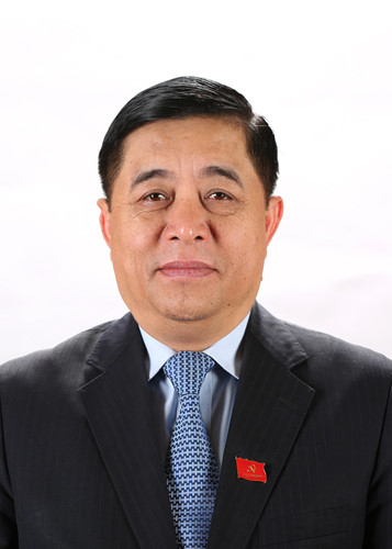 khdt-nguyen-chi-dung.jpg (34 KB)