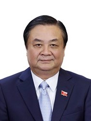 le-minh-hoan