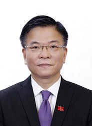 le-thanh-long