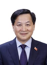 leminhkhai