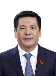 nguyen-hong-dien