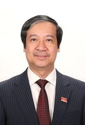 nguyen-kim-son