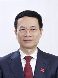 nguyen-manh-hung