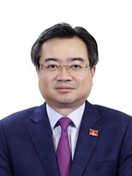 nguyen-thanh-nghi