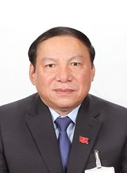 nguyen-van-hung-bo-vhttdl