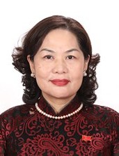 nthong