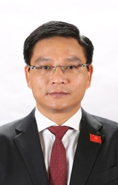 nvt