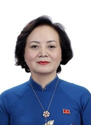 pham-thi-thanh-tra