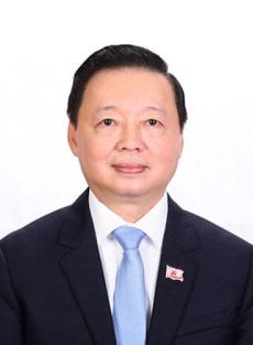 tran-hong-ha