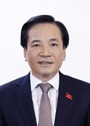 tran-van-son