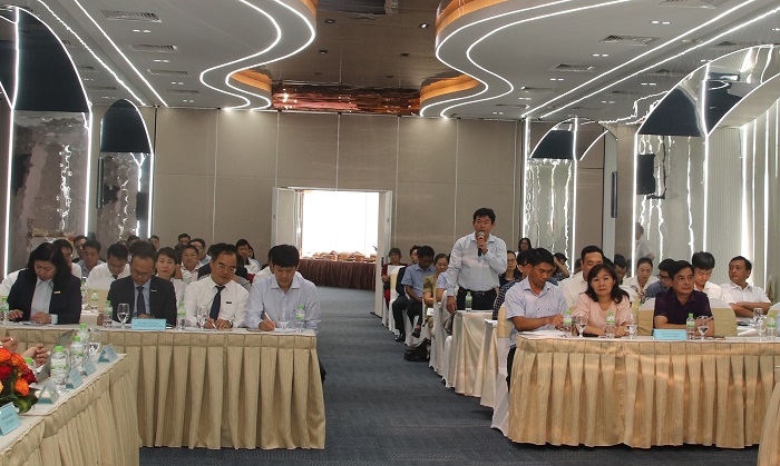 hinh dang tin 2.JPG (132 KB)
