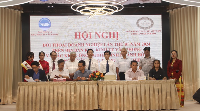 hinh dang tin 3.JPG (121 KB)