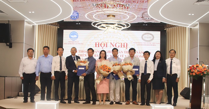 hinh dang tin 4.JPG (109 KB)