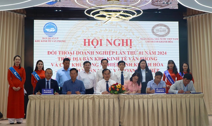 hinh dang tin 5.jpg (133 KB)