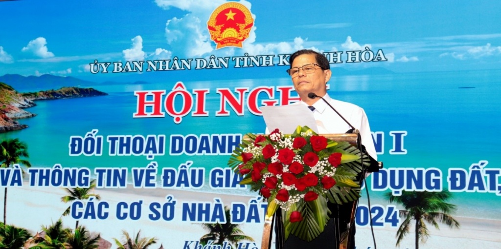 hinh3.jpg (202 KB)