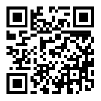 QR.png (15 KB)