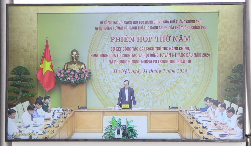 hnh5.jpg (228 KB)