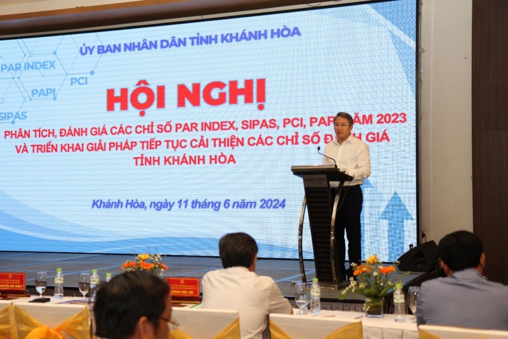 hinh3.jpg (251 KB)