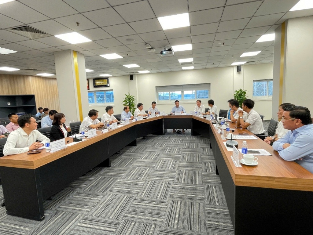 hinh 20.jpg (308 KB)