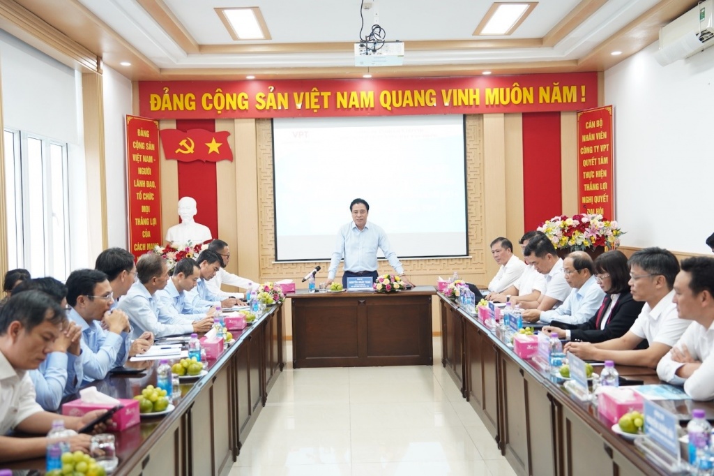 hinh 21.jpg (229 KB)