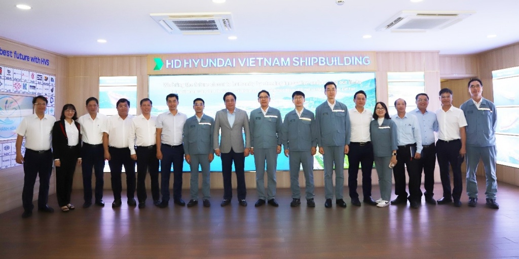 hinh 23.jpg (163 KB)