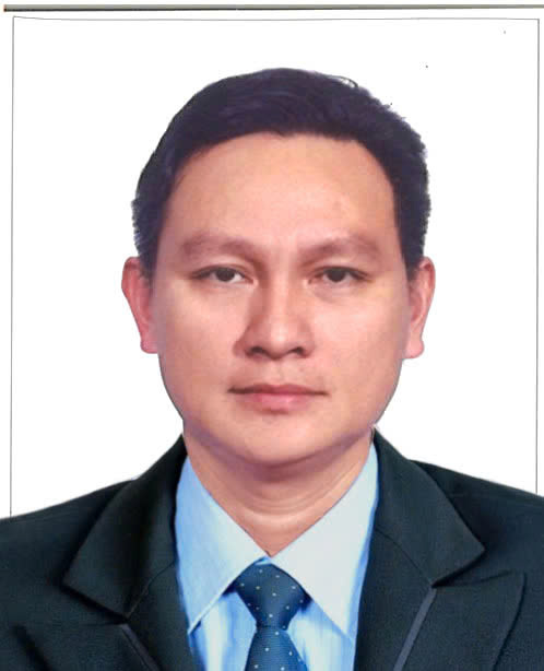 Anh Phương.jpg (43 KB)