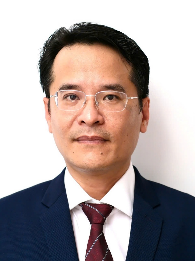 Anh Vinh.jpg (139 KB)