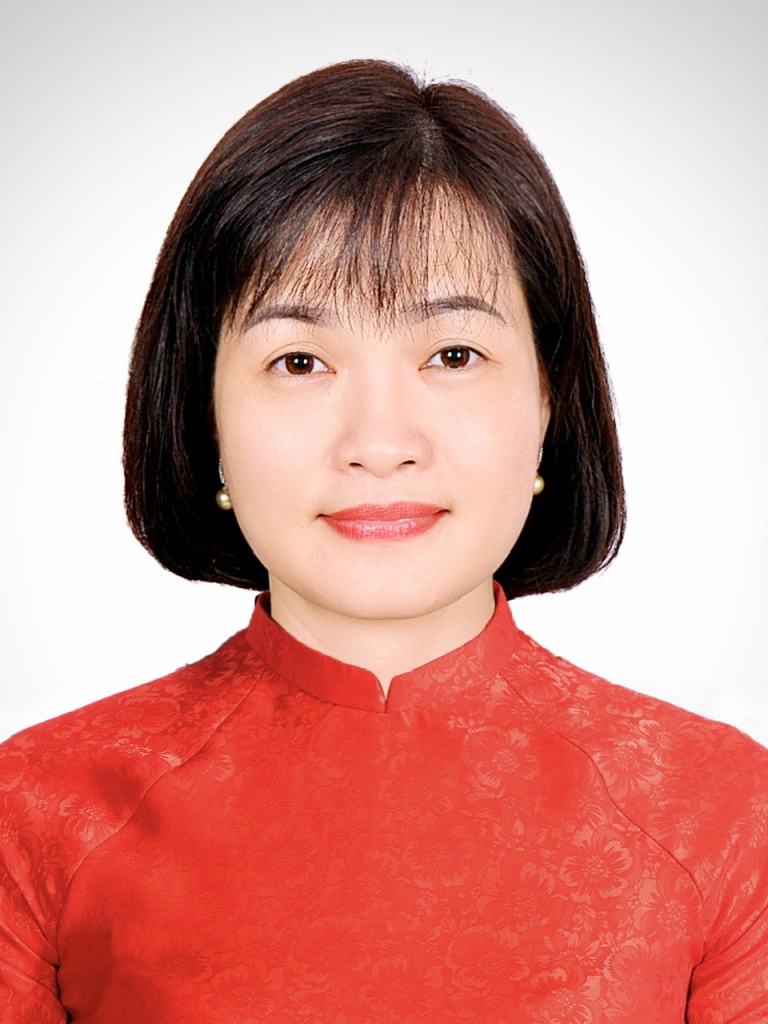 Chị Hương.jpg (195 KB)