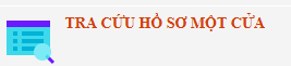 tra cứu hs 1 cửa.png (2 KB)