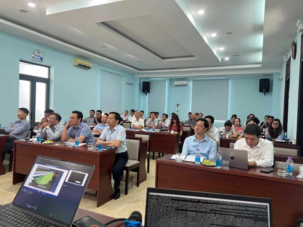z6491461378009_32a6db429c94ce1987158708dcfeec0e.jpg (258 KB)