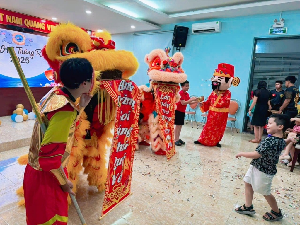 557709989_1216264583866660_6997038982048285860_n.jpg (307 KB)