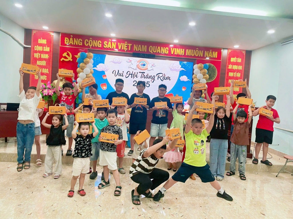 557719171_1216253870534398_5322911293063158355_n.jpg (340 KB)